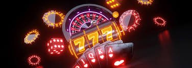 zz7