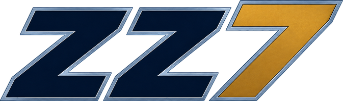 zz7